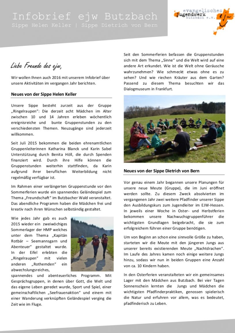 Spendenbrief-EJW-2016