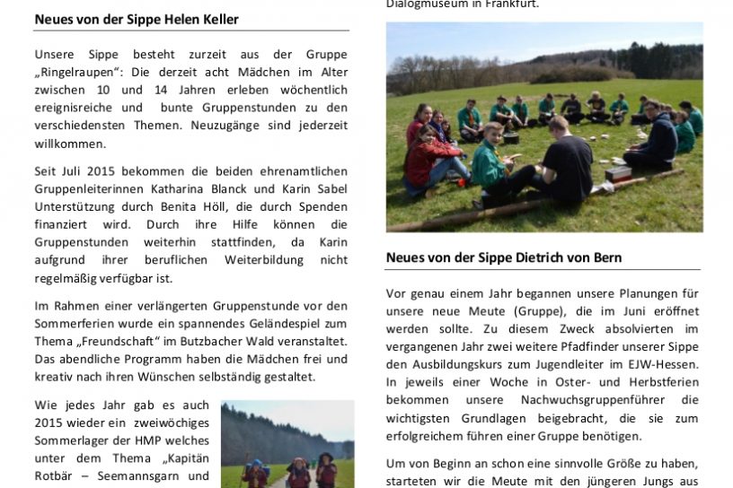 Spendenbrief-EJW-2016